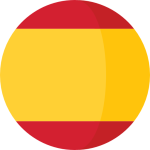 ES