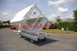 Tri-benne hippomobile – Image 2