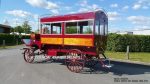 Calèche Omnibus 12 places – Image 2