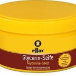 savon glycériné effax