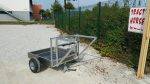 Chariot Vaillant XXL – Image 2