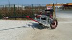 Avant train Robuste paire – Image 3