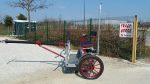 Avant train Robuste paire – Image 4