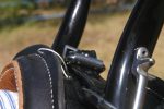 collier traction swing – Image 4