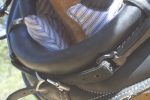 collier traction swing – Image 5