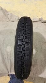 roues pour plateau – Image 2