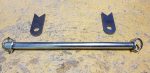 kit fixation brancards – Image 4