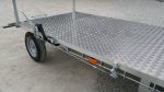 Plateau forestier hippomobile – Image 6