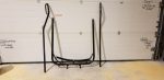 kit auto construction plateau hippomobile – Image 3