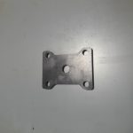 kit auto construction plateau hippomobile – Image 4
