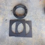 kit auto construction plateau hippomobile – Image 10