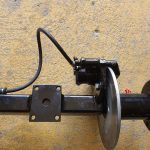 kit auto construction plateau hippomobile – Image 6