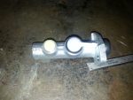 kit auto construction plateau hippomobile – Image 11