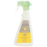 anti mouches espaces spray LPC