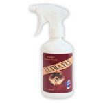 produit anti mouche ultra fly rekor