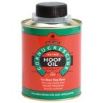 cornucrescine tea tree