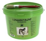 onguent blond du maréchal – Image 2