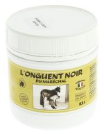 onguent noir du maréchal – Image 2