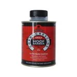 cornucrescine huile protectrice sol humide