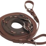 guides d'attelage zilco z-grip avec arrêtoirs