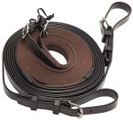 guides d'attelage zylco S-grip