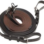 guides d'attelage zylco S-grip