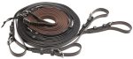 guides d'attelage zylco S-grip – Image 3