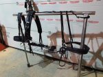 Harnais d'attelage zilco tedex – Image 4