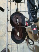 Harnais d'attelage zilco tedex – Image 11