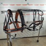 Harnais d'attelage zilco webz – Image 6