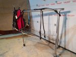 harnais traction simplifié en cuir – Image 6