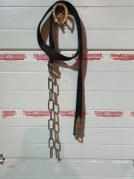 Harnais de traction avec surfaix – Image 11