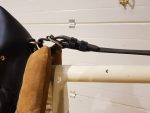 harnais de travail pour âne et mule – Image 3