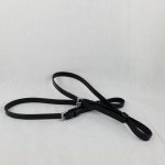 porte trait biotane