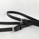 porte trait biotane – Image 2