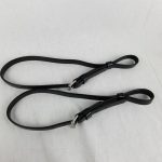 porte trait biotane – Image 3