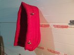 pad de collier renforcé – Image 2