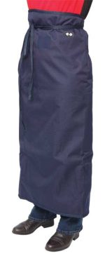 tablier de meneur – Image 2