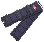 Pad puffer pour harnais – Image 2