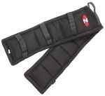 Pad puffer pour harnais