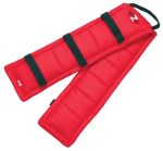 Pad puffer pour harnais – Image 3
