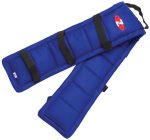 Pad puffer pour harnais – Image 4