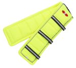 Pad puffer pour harnais – Image 5