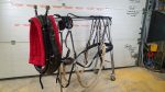 Harnais de travail en paire – Image 3