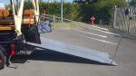 Calèche Marathon loisir accès PMR – Image 6