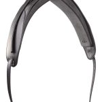 Sellette Classic zilco avec dossière coulissante