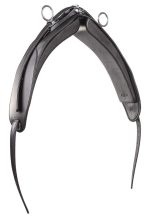 Sellette Classic zilco avec dossière coulissante