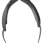Sellette Classic zilco de timonier clé double