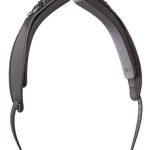 Sellette zilco Classic en simple