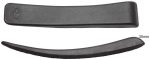 Matelassures de sellette Classic zilco – Image 2